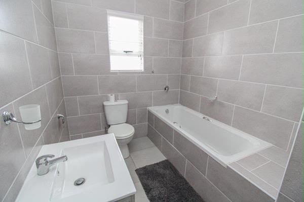3 Bedroom Property for Sale in Gonubie Eastern Cape
